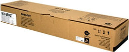 Sharp MX-560GT - Toner zwart - 40.000 pagina's (1 stuk)