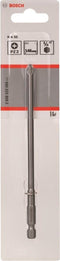 Bosch autofeed bit PZ2