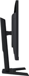 Gigabyte M27Q - Gaming Monitor - 27
