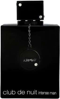 Armaf Club de Nuit Intense Man eau de parfum 200 ml