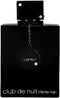 Armaf Club de Nuit Intense Man eau de parfum 200 ml