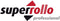 Superrollo Professional SR10245 GW245 Elektrische bandopwinder 15 mm Trekkracht (max.) 30 kg Opbouw (op muur)
