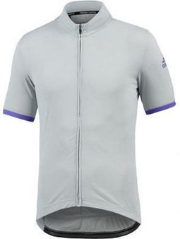 adidas - Supernova Climachill JSY - Heren - maat XL