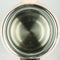 Dubbelwandige waterkoker met temperatuurregeling - Pure Kettle - Wit