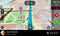 TomTom GO 620 - Navigatiesysteem - Wi-Fi connectiviteit - 6 inch scherm