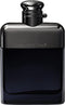 Ralph Lauren Ralph's Club Eau de Parfum 100ml