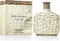 John Varvatos Artisan Pure - 125ml - Eau de toilette