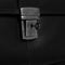 Chesterfield Shay Business Schoudertas Black