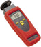 BHAM handtoerenteller, ind/aanduiding dig, voeding 2x batt. (LR6) AA