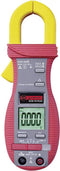 BHAM meettang ACD10-PRO, ind/aanduiding dig, meetbereikkeuze aut