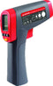 BHAM temp mtr, ind/aanduiding dig, meervoudige ind