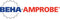 BHAM temp mtr, ind/aanduiding dig, meervoudige ind