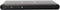 Terratec HA-1 - Hoofdtelefoonversterker - 3000 mAh powerbank - 150 uur batterijduur