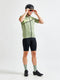 Craft Fietsbroek - Maat M - Mannen - zwart