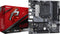 ASRock A520M Phantom Gaming 4 - Micro ATX Moederbord - AMD Socket AM4 - 128 GB DDR4 (4 DIMM)