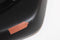 Maxi-Cosi AxissFix i-Size - Autostoeltje 360° draaibaar - Authentic Graphite