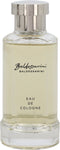 Baldessarini 75 ml - Eau de Cologne - Herenparfum