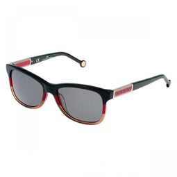 Zonnebril Dames Carolina Herrera SHE594550AT1