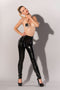 Guilty Pleasure GP Datex Legging