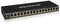 Netgear GS316PP - Unmanaged Netwerk Switch - 16x PoE Poorten - 183W PoE-budget