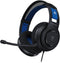 Turtle Beach Atlas 200 - Gaming Headset - Bedraad 3,5mm - Zwart