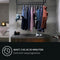 AEG LF628600 - Wasmachine - ProSense - Anti-allergie programma
