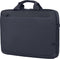 HP Everyday - Laptoptas 14 inch - Afneembare schouderriem en trolleyriem - Monochromatisch (1 stuk)