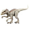 Figuren Jurassic World Indominus Rex Dinosaurus 53 cm (3 Stuks)