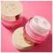 Nuxe Prodigieuse Boost Night Recovery Oil Balm - 50 ml