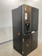 LG GSXV91MCAE - Amerikaanse Koelkast - 635L - Water- en IJsdispenser - E (2021)