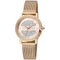 Just Cavalli horloge JC1L212M0245