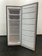 Inventum VR1430B - Vrijstaande vrieskast - No Frost - 161 liter - 143 cm hoog - Zwart