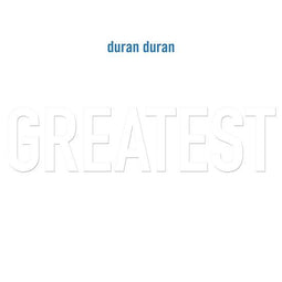Duran Duran - Greatest - 2xLP - 80 minuten speelduur