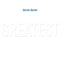 Duran Duran - Greatest - 2xLP - 80 minuten speelduur