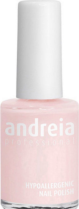 nagellak Andreia Nº 46 (14 ml)