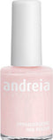 nagellak Andreia Nº 46 (14 ml)