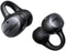 Baseus Inspire XC1 - Open-Ear Bluetooth Oordopjes - Bose-geluid Dolby Spatial Audio - Zwart