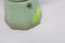 Bialetti Moka Exclusive - Moka Express - 6 kopjes - Groen