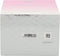 Versace Bright Crystal 90 ml Eau de Toilette - Damesparfum