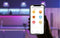 Yeelight W3 - LED Smart Bulb - E27 - 900lm - Wi-Fi