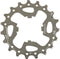 Campagnolo - tandwiel 16A 10 speed