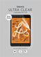 Selencia Screenprotector Geschikt voor iPad Mini 5 (2019) / iPad Mini 4 (2015) - Selencia Duo Pack Ultra Clear Screenprotector tablet