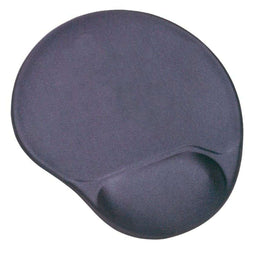 Muismat Bestline NF-55006 Grijs