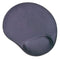 Muismat Bestline NF-55006 Grijs