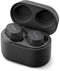 Philips TAT3216BK - Draadloze oordopjes - IPX5 waterdicht - Zwart