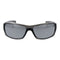 Zonnebril Heren Timberland TB9332 6320D