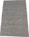 Bellano 3 Vloerkleed - 130x200 - Rechthoek - Laagpolig,Structuur Tapijt - Industrieel - Beige, Bruin