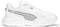 PUMA X-Ray Speed Lite Wns - Dames Sneakers - Maat 42 - White/Silver