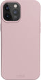 Urban Armor Gear Outback - Smartphonehoesje - Schokbestendig - Paars