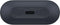 Samsung Galaxy Buds3 FE - Draadloze oordopjes - ANC - Zwart